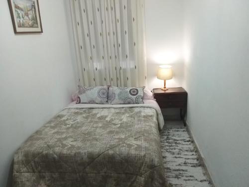 ImagenSan Sebastian 1