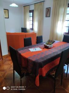 ImagenSan Sebastian 3