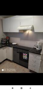 ImagenSan Sebastian 4