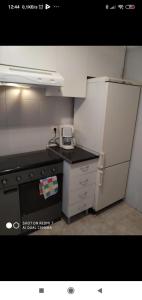 ImagenSan Sebastian 5