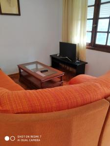 ImagenSan Sebastian 8