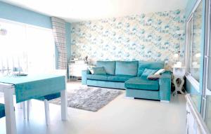 ImagenApartment Covelo 4