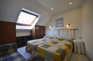 ImagenHotel Marín 5