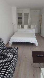 ImagenApartamentos Dabarca Combarro 7