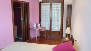 ImagenO Candil De Santa Ana 3