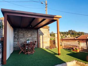 ImagenA Casiña do Xastre 5