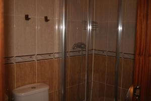 ImagenPensión Restaurante La Liebre 5