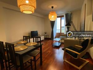 ImagenHomyAT Prior Romo, Plaza Mayor 6