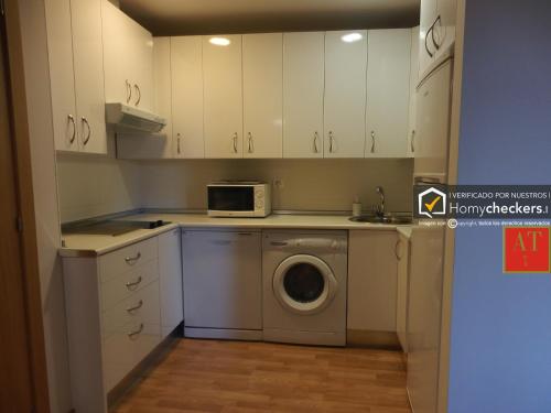 ImagenHomyAT Melendez I, Centro Historico 1