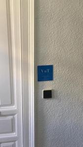 ImagenCalle San Pablo y Plaza Mayor 7