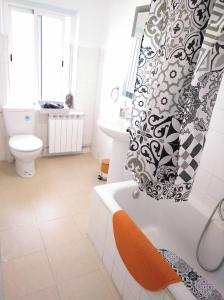 ImagenJunto a la Plaza Mayor II 7