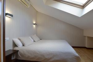 ImagenHostal Concejo 3