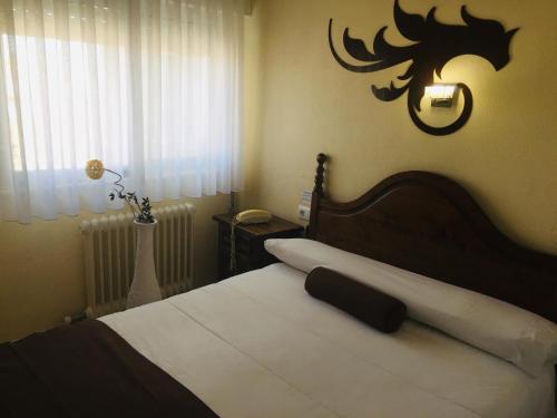 ImagenEmperatriz II 2