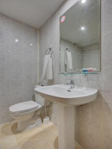 ImagenEmperatriz II 3