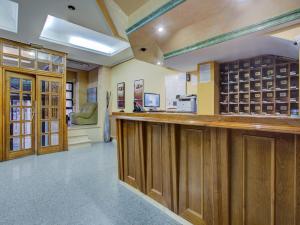 ImagenEmperatriz II 4