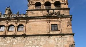 ImagenEmperatriz II 5