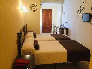 ImagenEmperatriz II 6