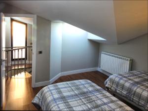 ImagenSalamanca Centro Apartamentos 6