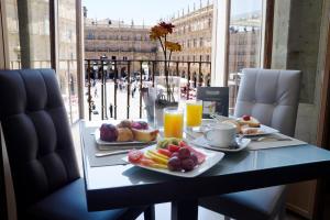 ImagenSercotel Las Torres 4