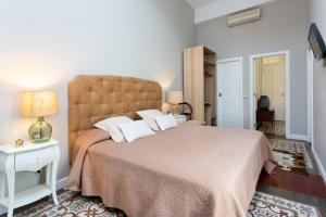 ImagenPalacio de Daoiz lofts 3