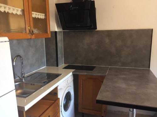 ImagenLoft Vacacional 2