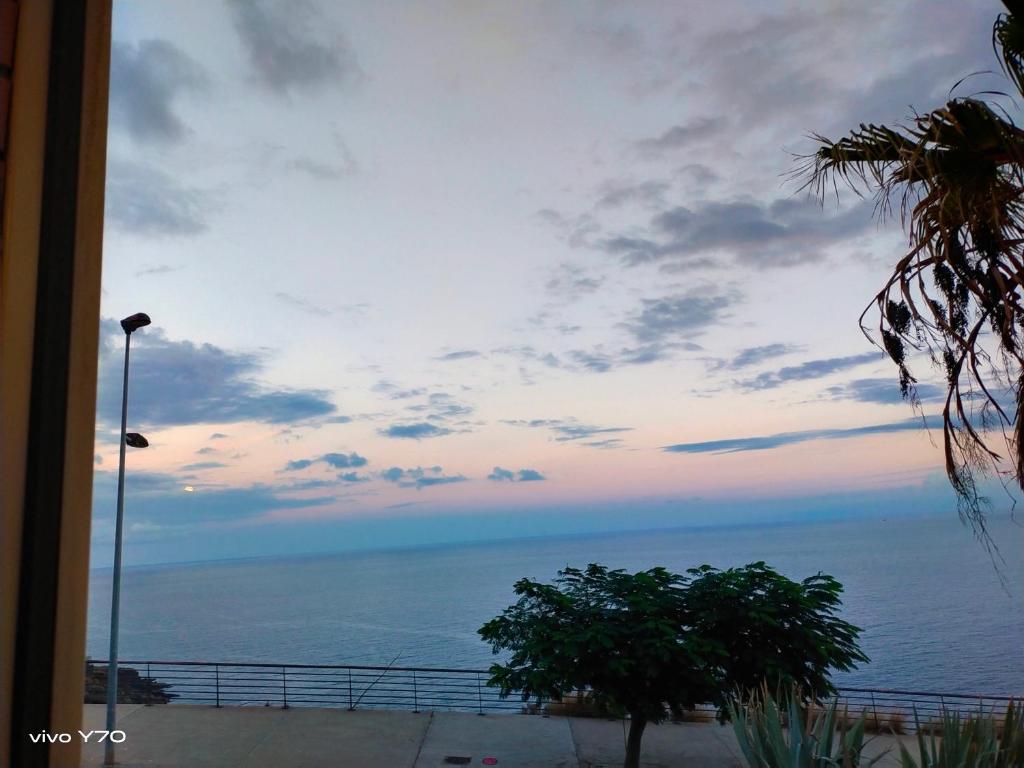 Diverx&MARimagen principal