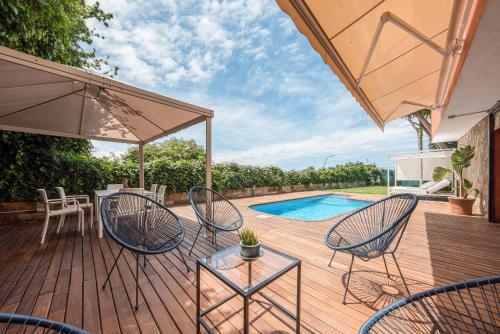 ImagenLoft la Matanza 1