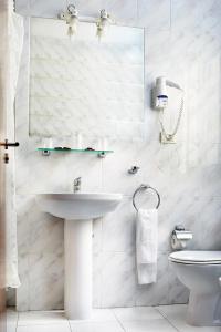 ImagenHotel Tanausu 6