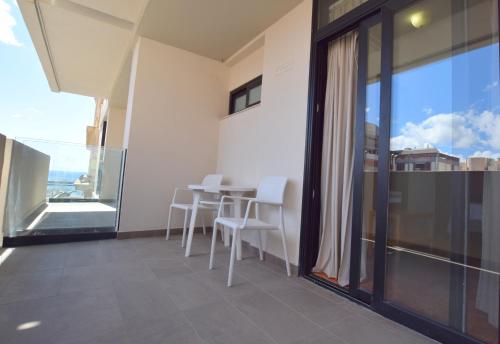 ImagenHotel Adonis Capital 2