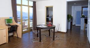 ImagenHotel Adonis Capital 3