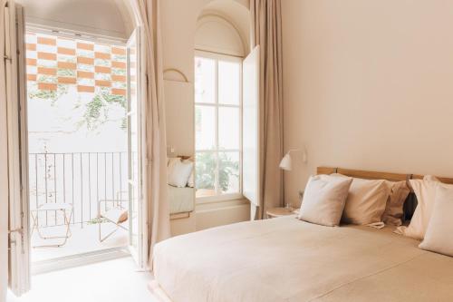 ImagenPlácido y Grata 1