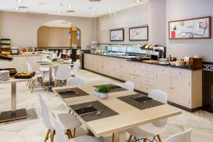 ImagenCatalonia Hispalis 4