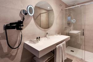 ImagenCatalonia Hispalis 5