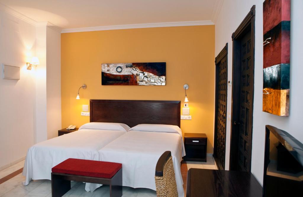 Itaca Sevillaimagen principal