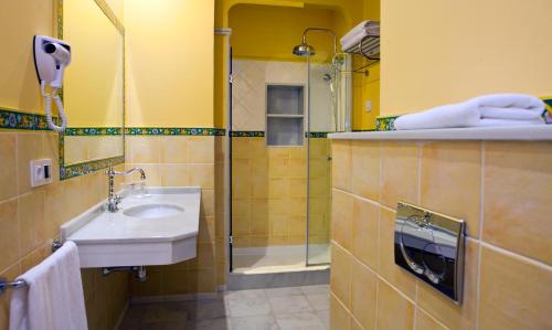 ImagenItaca Sevilla 1