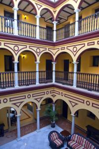 ImagenItaca Sevilla 3