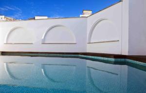 ImagenItaca Sevilla 5