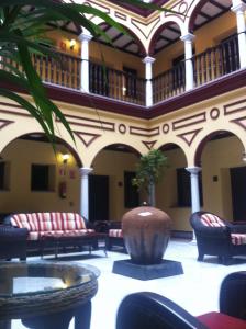 ImagenItaca Sevilla 7