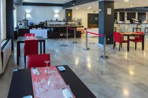 ImagenBellavista Sevilla 6