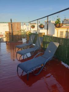 ImagenDOÑA LOLA CORNER 3