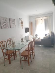 ImagenDOÑA LOLA CORNER 4