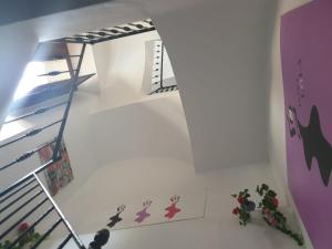 ImagenDOÑA LOLA CORNER 5