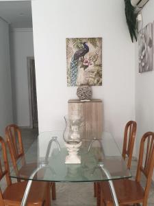 ImagenDOÑA LOLA CORNER 6