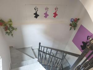 ImagenDOÑA LOLA CORNER 7