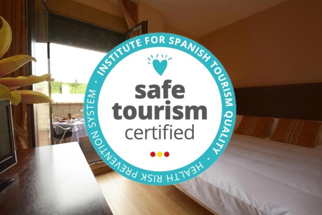 Campos de Castillaimagen principal