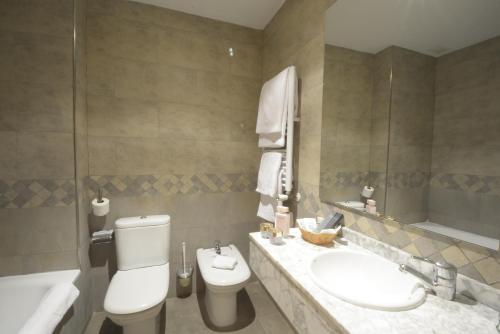 ImagenCampos de Castilla 1