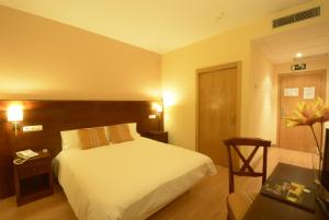 ImagenCampos de Castilla 3