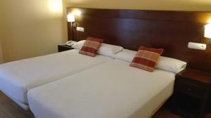 ImagenCampos de Castilla 5