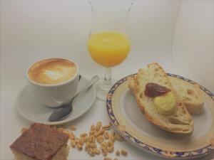 ImagenCampos de Castilla 6