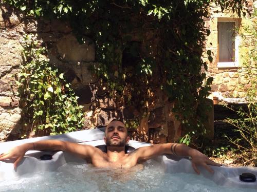 ImagenEnclave Soria 2